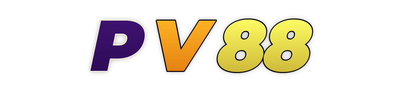 pv88